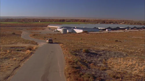 breaking_bad_frames_s3e9_frame_62.webp