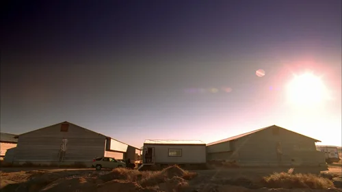 breaking_bad_frames_s3e9_frame_63.webp