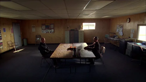 breaking_bad_frames_s3e9_frame_64.webp