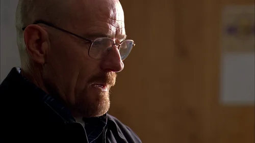 breaking_bad_frames_s3e9_frame_65.webp