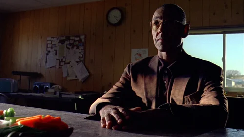 breaking_bad_frames_s3e9_frame_66.webp