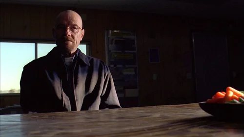 breaking_bad_frames_s3e9_frame_67.webp