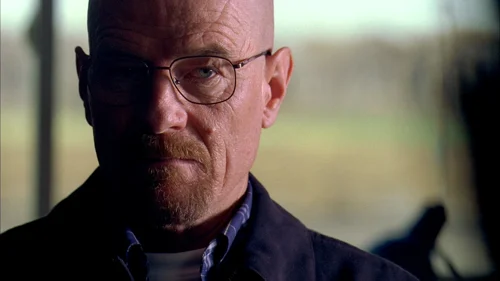 breaking_bad_frames_s3e9_frame_70.webp