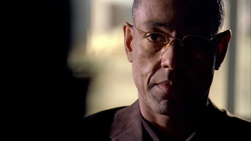 breaking_bad_frames_s3e9_frame_71.webp