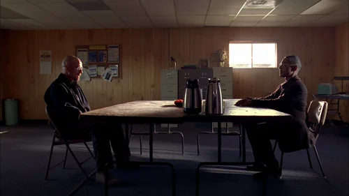 breaking_bad_frames_s3e9_frame_73.webp