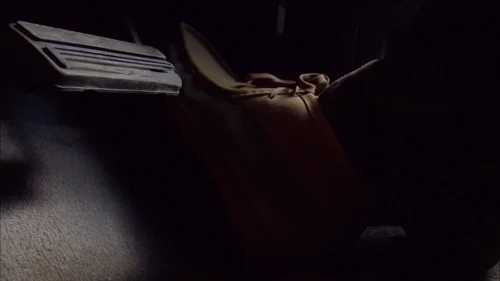 breaking_bad_frames_s3e9_frame_76.webp