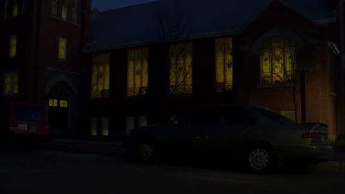 breaking_bad_frames_s3e9_frame_80.webp