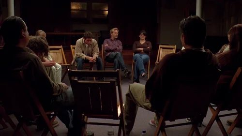breaking_bad_frames_s3e9_frame_81.webp