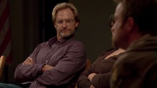 breaking_bad_frames_s3e9_frame_82.webp