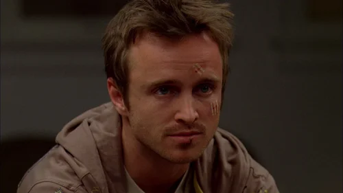 breaking_bad_frames_s3e9_frame_83.webp