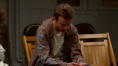 breaking_bad_frames_s3e9_frame_84.webp