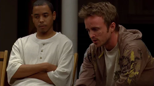 breaking_bad_frames_s3e9_frame_87.webp