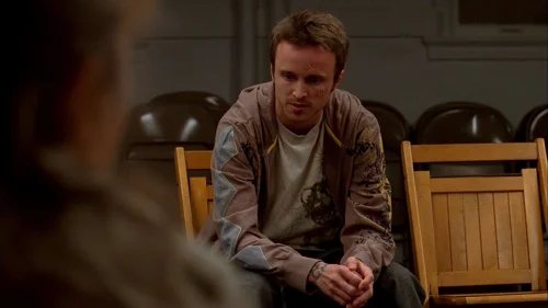 breaking_bad_frames_s3e9_frame_88.webp