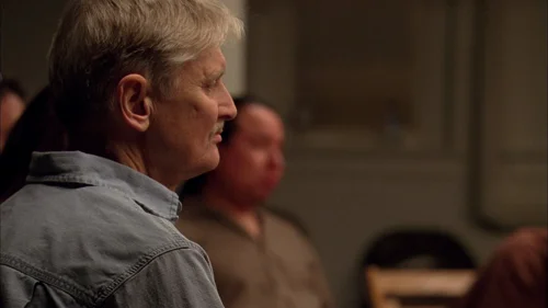 breaking_bad_frames_s3e9_frame_91.webp