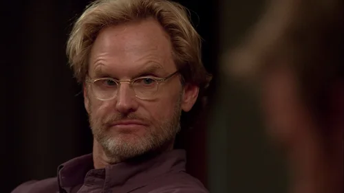 breaking_bad_frames_s3e9_frame_92.webp