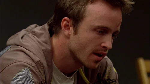 breaking_bad_frames_s3e9_frame_93.webp