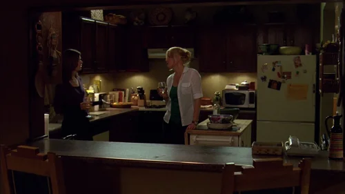 breaking_bad_frames_s3e9_frame_94.webp