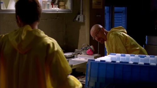 breaking_bad_frames_s3e9_frame_9.webp