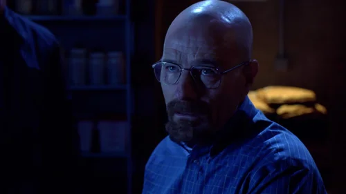 breaking_bad_frames_s4e1_frame_100.webp