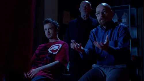 breaking_bad_frames_s4e1_frame_101.webp