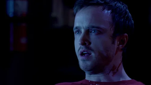 breaking_bad_frames_s4e1_frame_102.webp