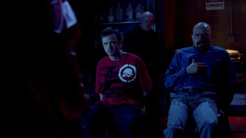 breaking_bad_frames_s4e1_frame_104.webp