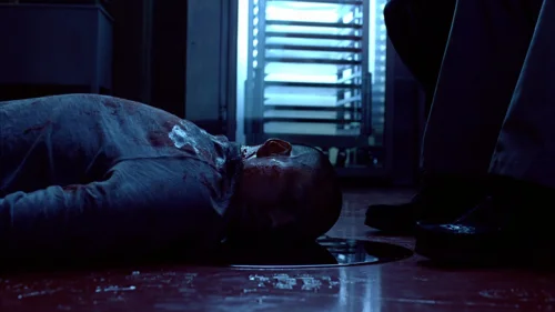 breaking_bad_frames_s4e1_frame_105.webp