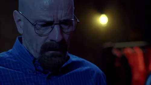 breaking_bad_frames_s4e1_frame_106.webp