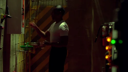 breaking_bad_frames_s4e1_frame_108.webp