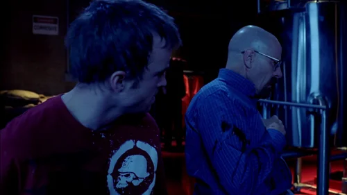 breaking_bad_frames_s4e1_frame_109.webp