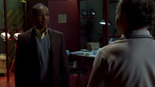 breaking_bad_frames_s4e1_frame_10.webp