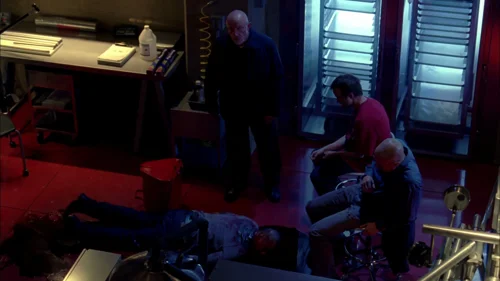 breaking_bad_frames_s4e1_frame_111.webp