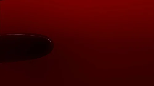 breaking_bad_frames_s4e1_frame_113.webp