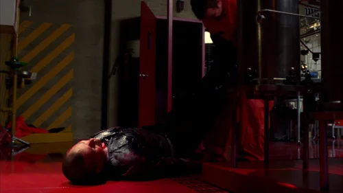 breaking_bad_frames_s4e1_frame_114.webp