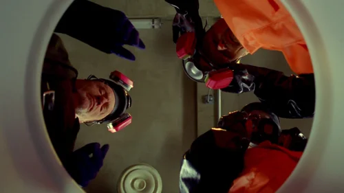 breaking_bad_frames_s4e1_frame_119.webp