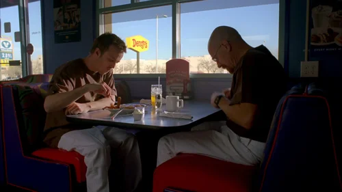 breaking_bad_frames_s4e1_frame_126.webp