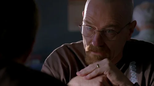 breaking_bad_frames_s4e1_frame_127.webp
