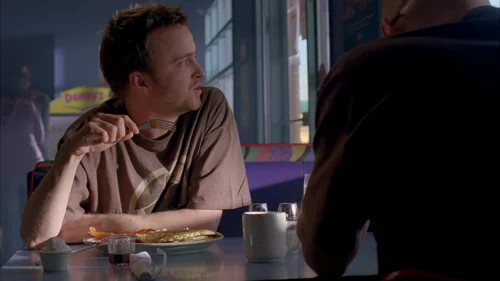 breaking_bad_frames_s4e1_frame_129.webp