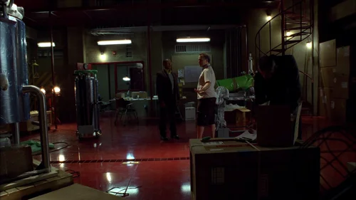 breaking_bad_frames_s4e1_frame_12.webp