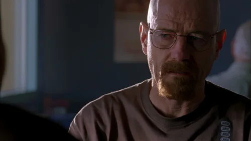 breaking_bad_frames_s4e1_frame_131.webp