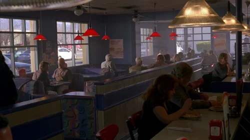 breaking_bad_frames_s4e1_frame_132.webp