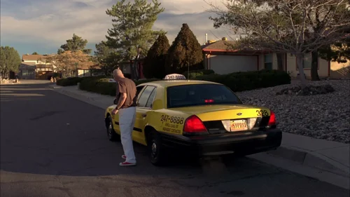 breaking_bad_frames_s4e1_frame_133.webp