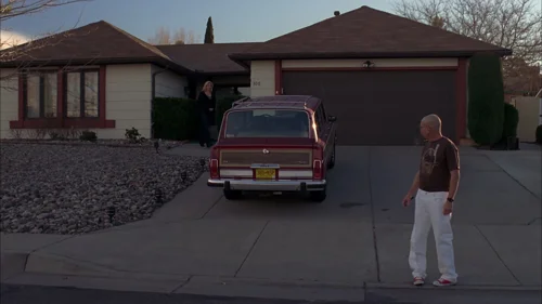 breaking_bad_frames_s4e1_frame_134.webp