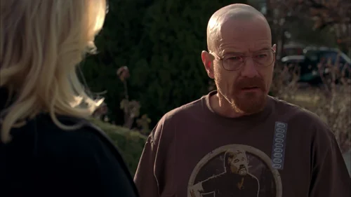 breaking_bad_frames_s4e1_frame_135.webp