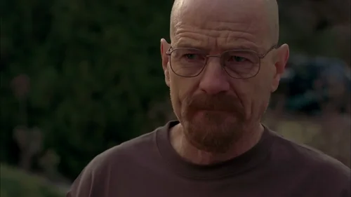 breaking_bad_frames_s4e1_frame_136.webp
