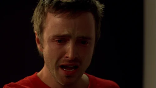 breaking_bad_frames_s4e1_frame_15.webp