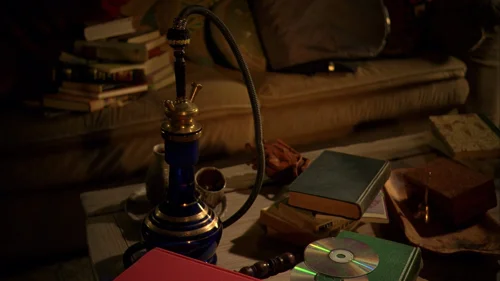 breaking_bad_frames_s4e1_frame_16.webp