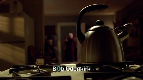 breaking_bad_frames_s4e1_frame_18.webp