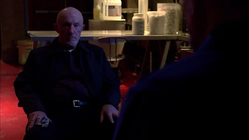 breaking_bad_frames_s4e1_frame_22.webp