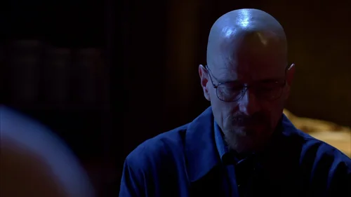 breaking_bad_frames_s4e1_frame_23.webp